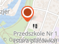 Polskie Centrum Mediacji. Oddział Szczecin. Filia