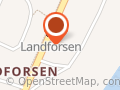 Cramo Sverige Ab Ludvika