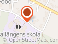 Netzel Städ & Service AB