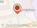 Lindlövens Ishockeyförening
