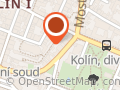 BossCan Kolín s.r.o.