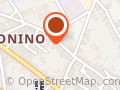 Mazzeo Salvatore Antonio (Ing.)