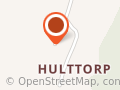 Senesco Hultorp