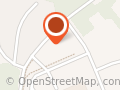 Dagcenter