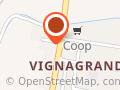 SOGEGAS srl