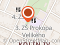 Základní Škola Kolín IV