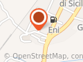 Sgroi SRL