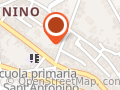 Non Solo Formaggi