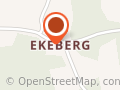 Eisfelds Consulting AB