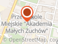 PSB Mrówka