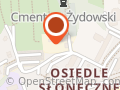 Kasper - Sprzedaż i Wynajem Maszyn Budowlanych