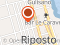 Di Pino Luigi (Dr.)
