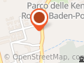 Sassolini Centro Didattico