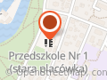 Przedszkole nr 1 Publiczne