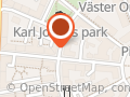 Benny s Friskcentrum AB