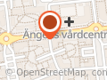 Pizzeria Ängen