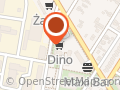 Market Dino