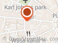 Teknik Kontor Servrar I Örebro AB