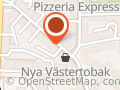 Pizzeria Viktoria Grillen