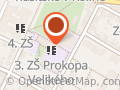 SPORT Kolín