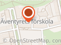 Mediakoncept i Sverige AB