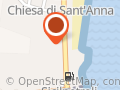 Sicilia Etna Mare Casa Vacanze Sicilia - Distretto Catania Taormina Etna