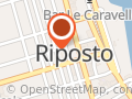 Municipio Di Riposto