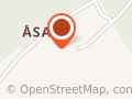 Åsa Gård I&D