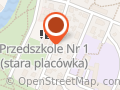 Biedronka Gryfice