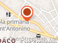 Ruvolo Francesco (Proc. Leg.)
