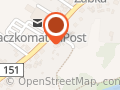 Gągało Sławomir. Sprzedaż Części Samochodowych