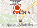 VelikostiXXL.cz
