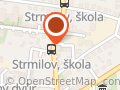 Flop Top Strmilov