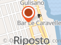L’Angolo Di Don Pippo
