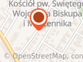 Bierecki Grzegorz. Budowa pod klucz