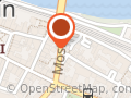 EVROPA realitní kancelář, Kolín