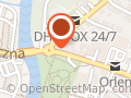 Vectra