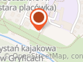 Szkoła Podstawowa nr 3 im. Wojsk Obrony Powietrznej Kraju