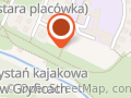 STRZELNICA SPORTOWA LOK