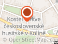 Kosmetika LF - Lucie Forštová
