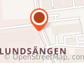 Ljus & Nöje Örebro AB