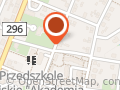 Krężel Jan Instalatorstwo Elektryczne