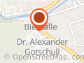 Dr. Alexander Gotschuli