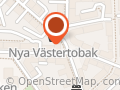 Skåne Assistans AB