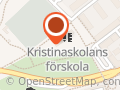 Clas Ohlson