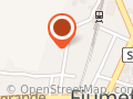 Rosso Datterino Food Truck