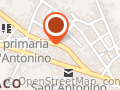 Italiano Antonio (Dr.)