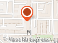 a-d trafikskola