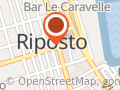 Mancuso Rito Orazio