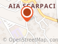 CRA Autoparts Centro Ricambi - Originali & Aftermarket (DHL Partner) di Alosi Luca
